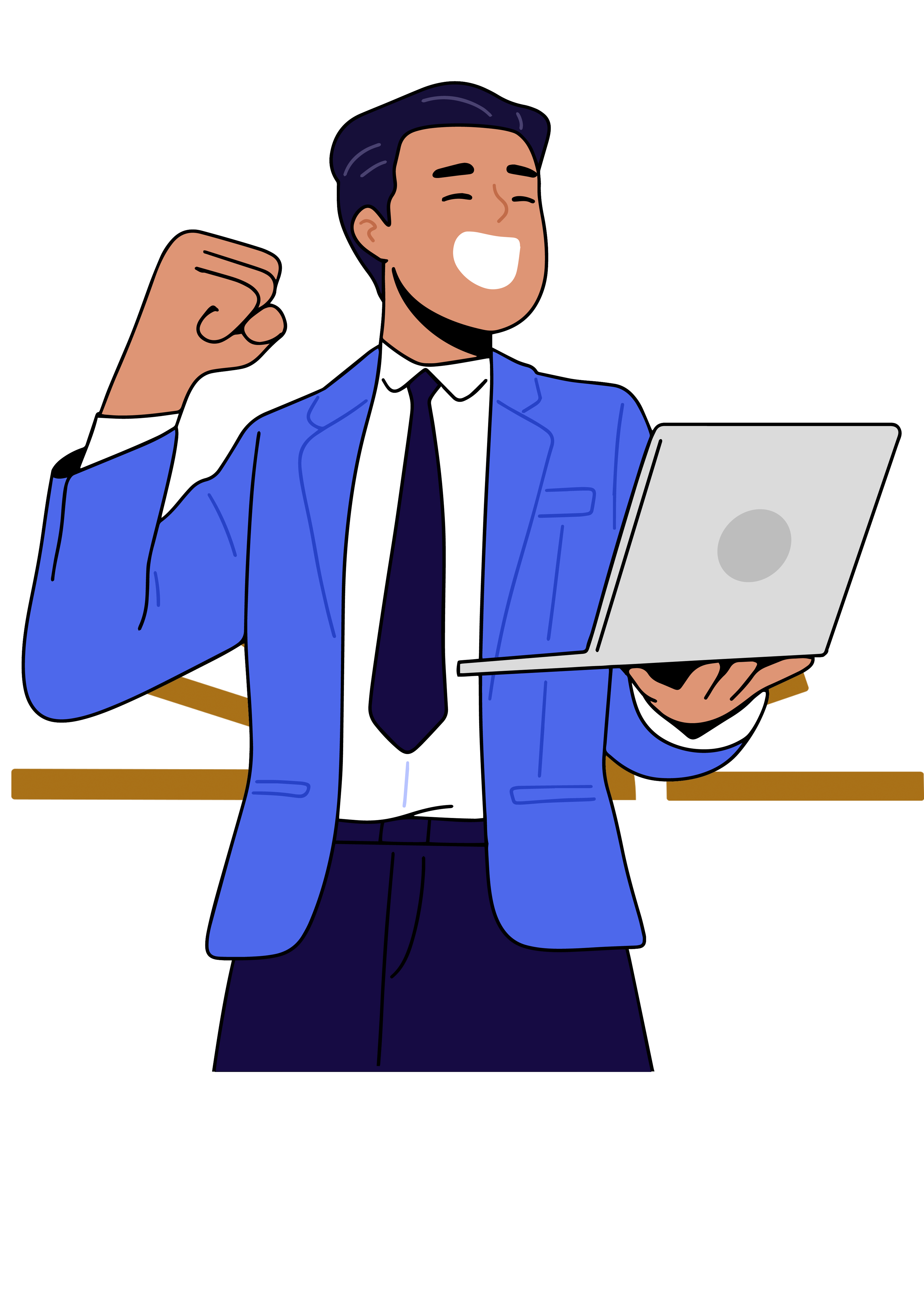 <span>WELCOME TO</span><br>                               Mitraarka Software Solutions