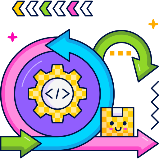 Agile Development Methodologies