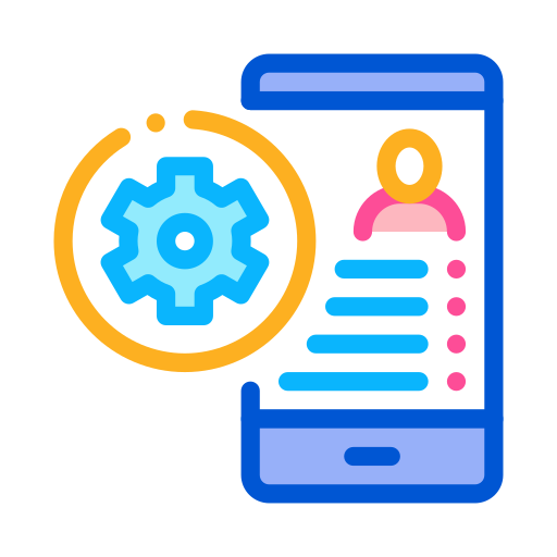 Application Development