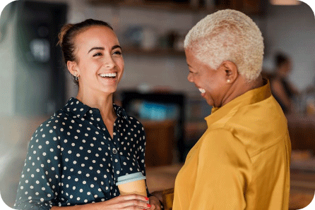 Hire the best Talent