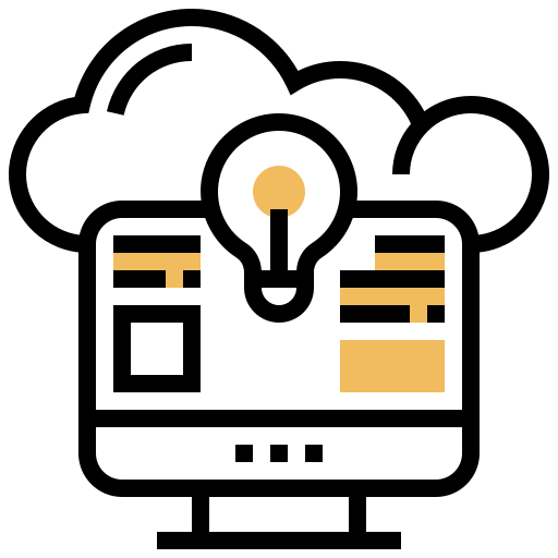 Cloud Solutions & Migration