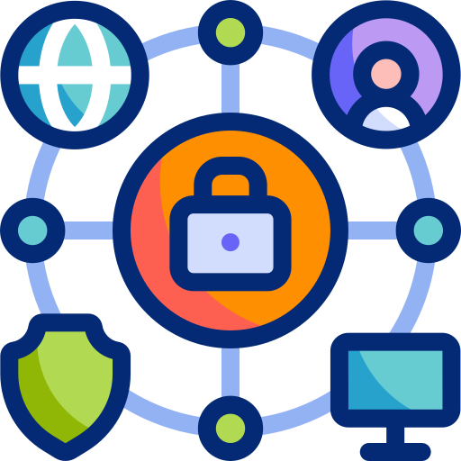 Cybersecurity & Risk Management