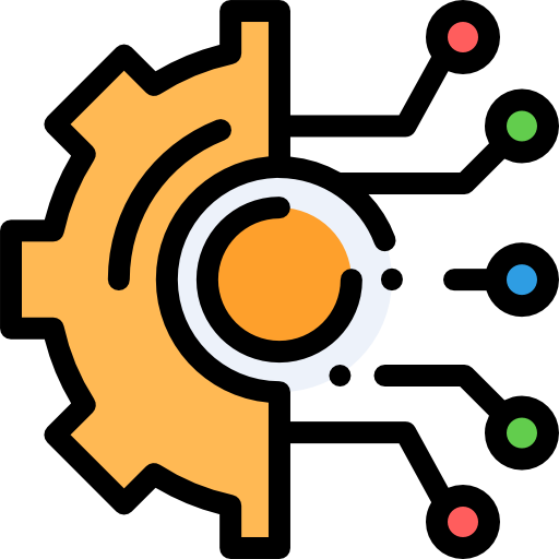 Digital Transformation