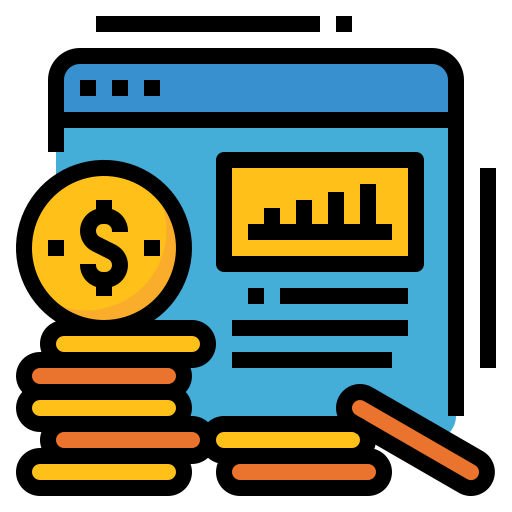 Financial & Risk Management 