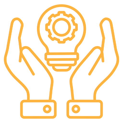 Innovation at the Core