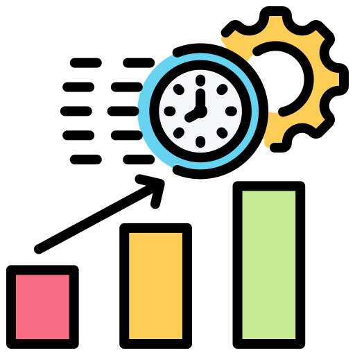 Process Optimization & Efficiency