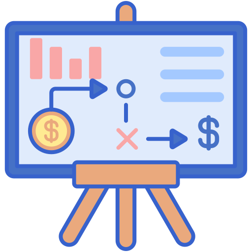Strategic Business Planning