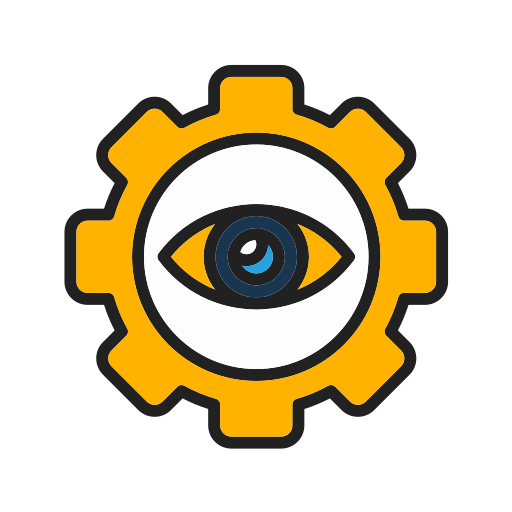 Maintain Oversight & Control